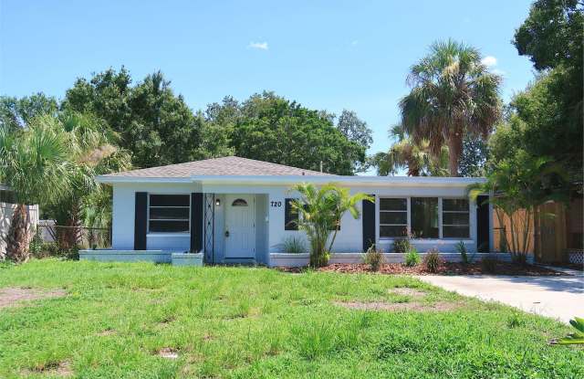 3 Bedroom, 2 Bathroom + 1 Bedroom, 1 Bathroom Bonus In-Law Suite! photos photos