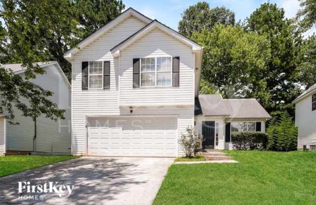 6388 Phillips Court photos photos
