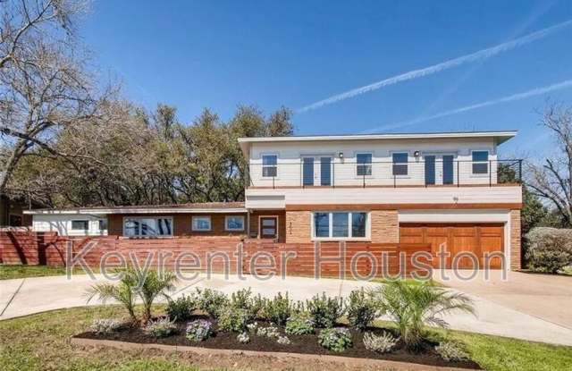 5004 Balcones Dr Gallery 1