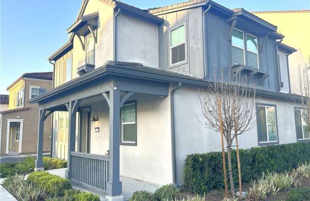 16134 Paddock photos photos 16134 Paddock photos photos