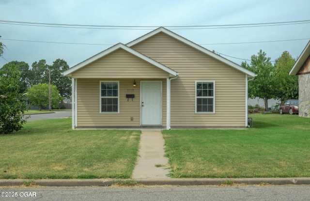 2630 S Kentucky Avenue photos photos