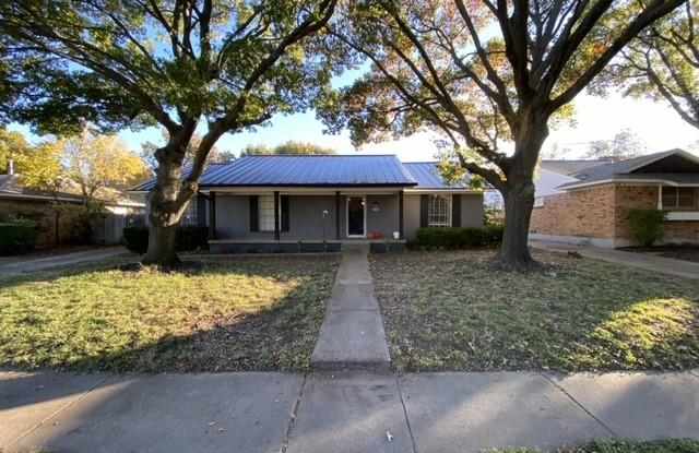 8149 Hillside Drive Gallery 2