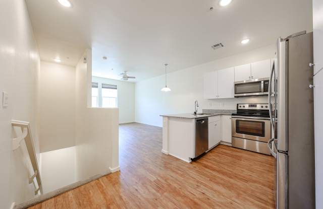 2321 East Hidalgo Avenue photos photos 2321 East Hidalgo Avenue photos photos