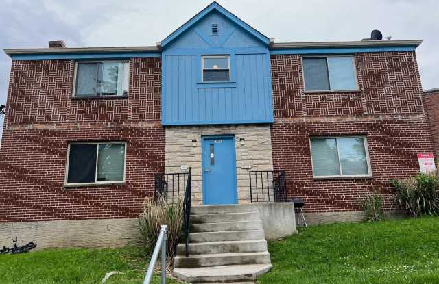 102 Glenridge Place - D photos photos