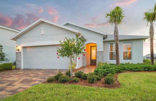 10346 SW Captiva Drive Gallery 1