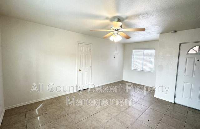 72795 Datil Way photos photos