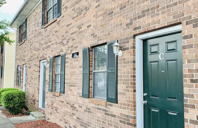 124 Hillridge Ct photos photos