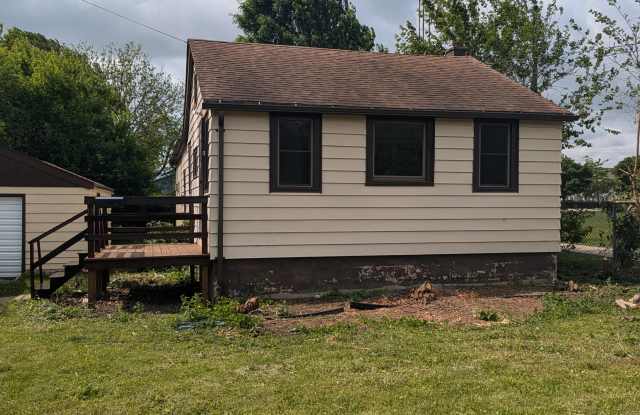 17 West Linwood Avenue photos photos