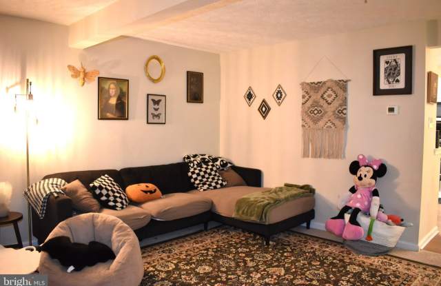 101 PADEN Court Gallery 2
