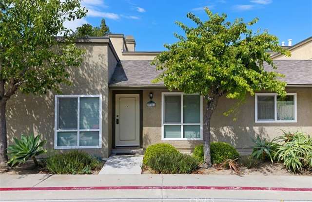 25866 Malia Court - 25866 Malia Court, Mission Viejo, CA 92691