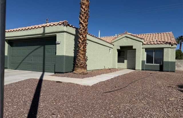 4016 Bonita Desert Court Gallery 1