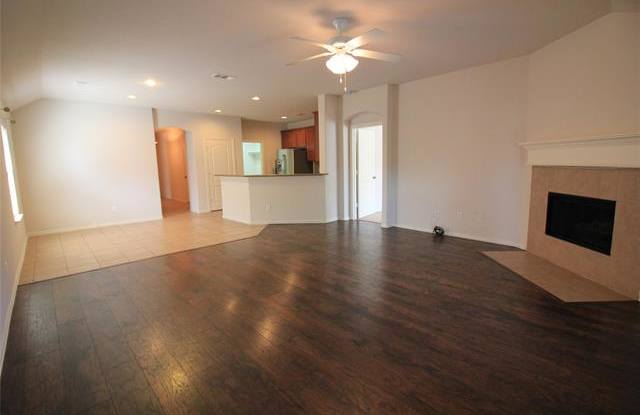 1405 Danielle Creek Drive Gallery 2