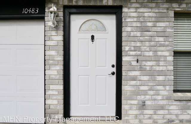 10483 Tippecanoe Dr Gallery 4