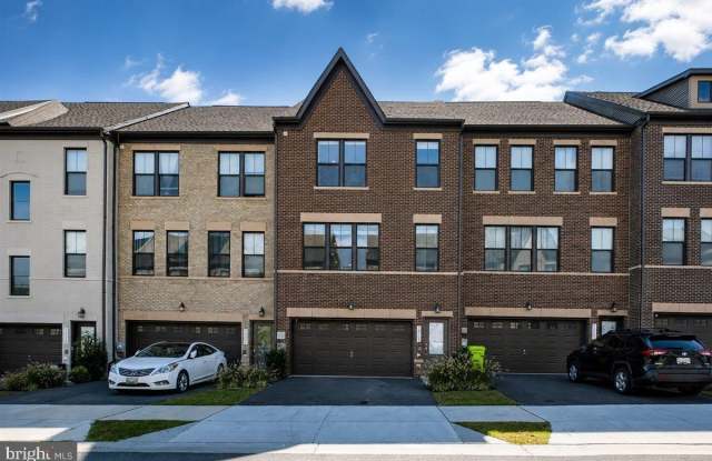 3529 STELLA BLUE Drive Gallery 1