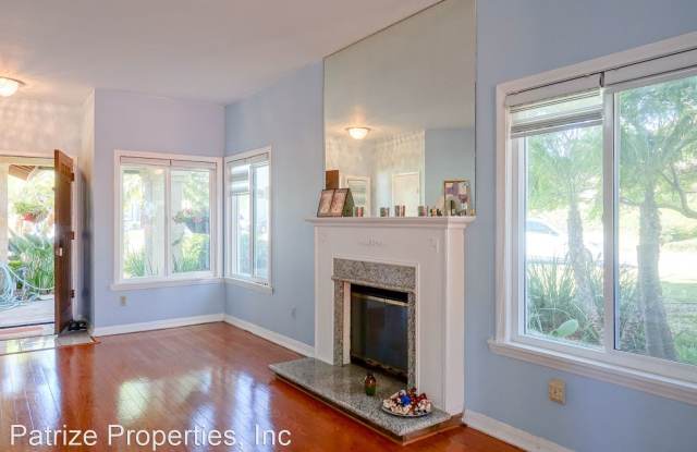 2127 Summerhill Drive Gallery 4