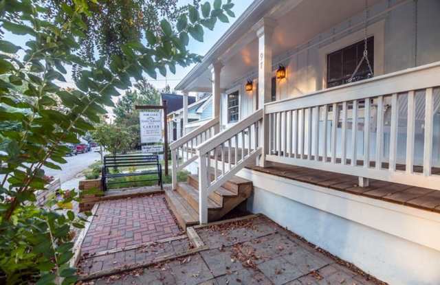 97 Selman Street SE Gallery 3