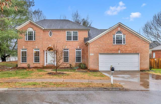 Spotless home for rent in sought after Fieldstone Farms photos photos
