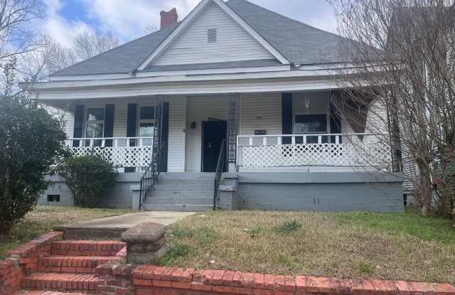 4 Bedrooms!! photos photos