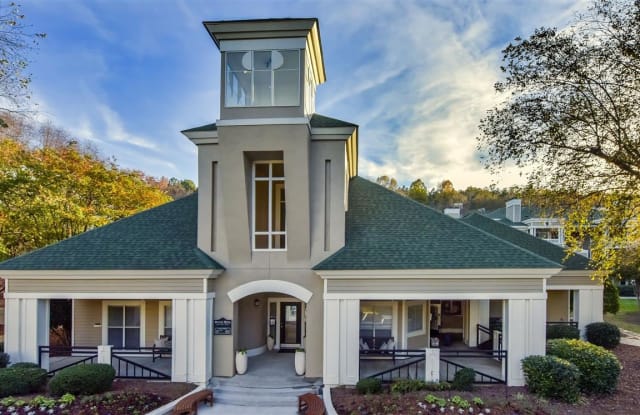 Beacon Ridge photos photos