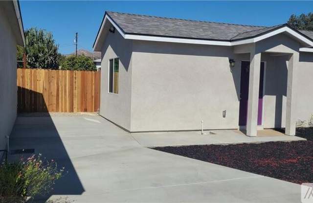 12865-b Perris Blvd photos photos