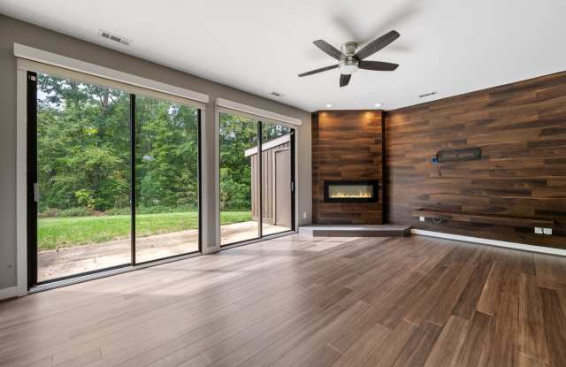 Beautifully Remolded 3 Bedroom + 2 Full Bath Home! photos photos