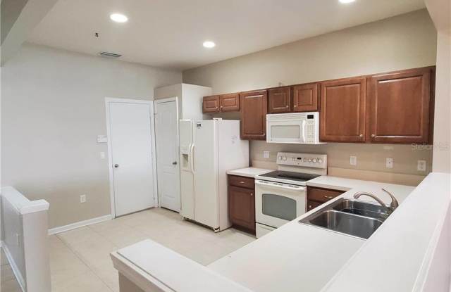 8359 72ND East Gallery 4