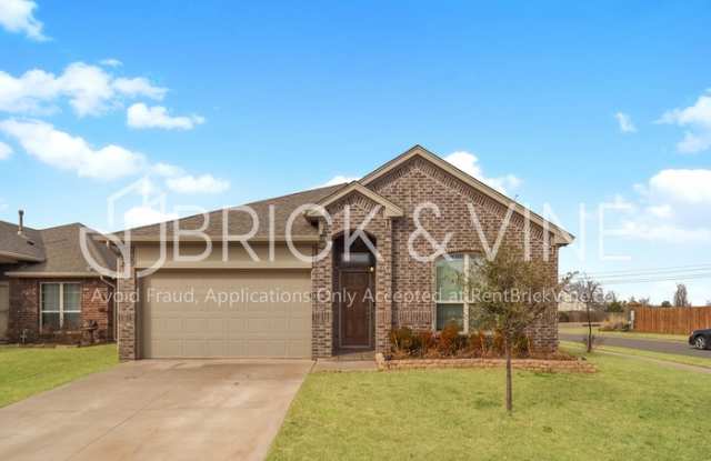 8201 Northwest 107th Street photos photos 8201 Northwest 107th Street photos photos