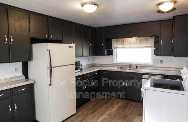 515 E Second Ave photos photos
