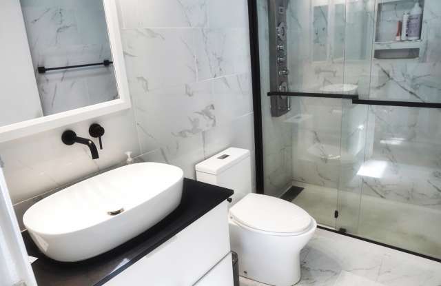 12750 Centralia Street Unit 78 photos photos 12750 Centralia Street Unit 78 photos photos