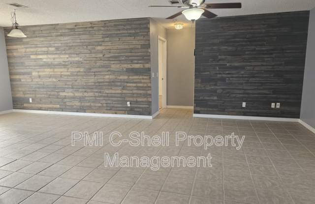 2112 Antillies Dr Gallery 4