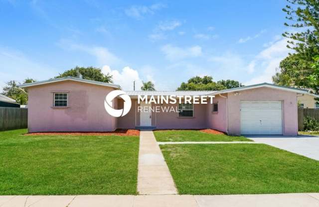 165 Tiki Drive photos photos