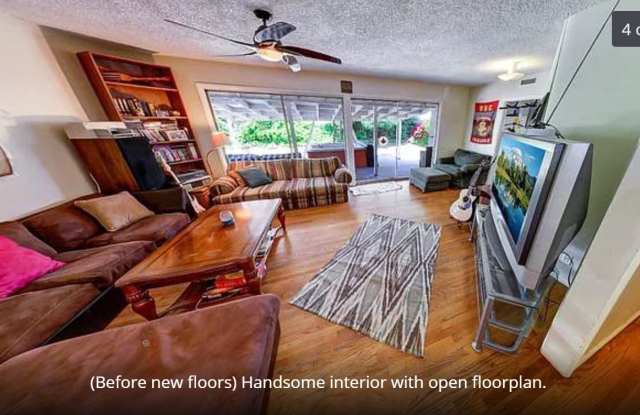 14803 Biola Avenue Gallery 4