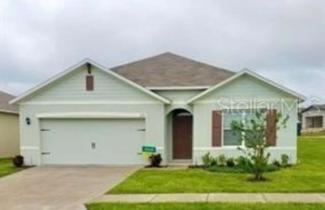 237 MEADOWBROOK BOULEVARD photos photos