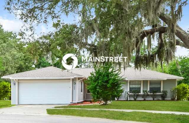 1605 Prairie Lake Boulevard photos photos