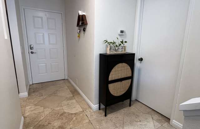 2234 River Run Drive Gallery 1