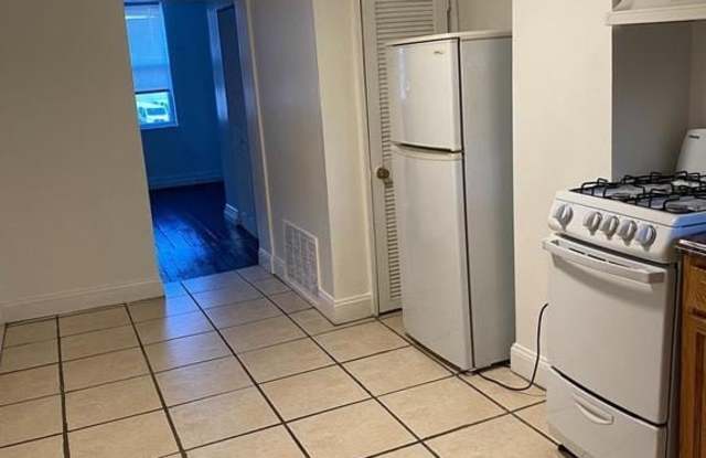 1012 S 12TH STREET photos photos