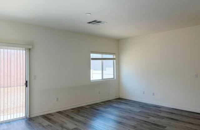 9315 Indian Corn Court #103 - 1 Gallery 4