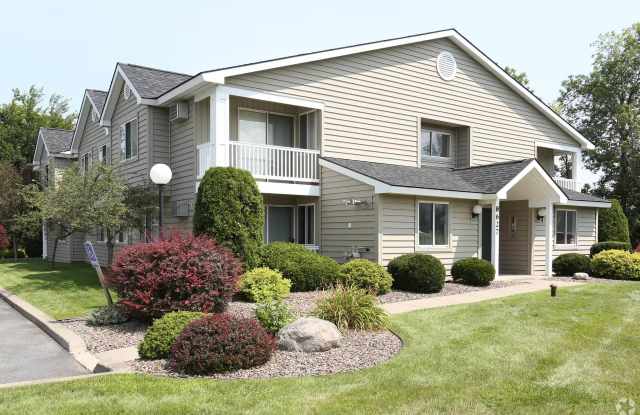 8873 New Country Drive Apt 3 Cicero, NY 13039 photos photos