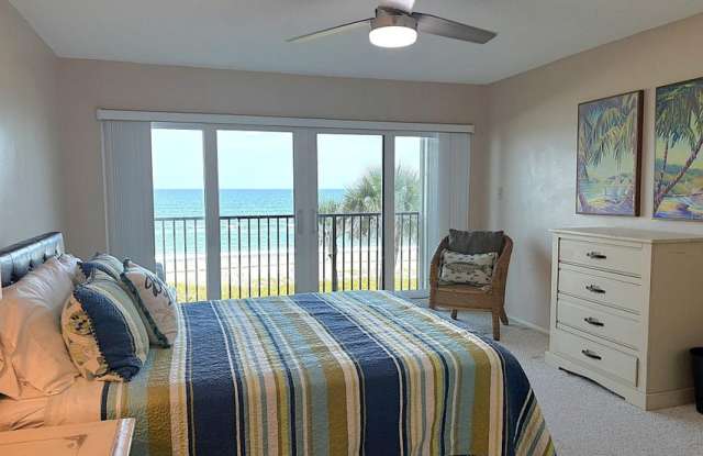 995 North Highway A1A 308 - 1 Gallery 4