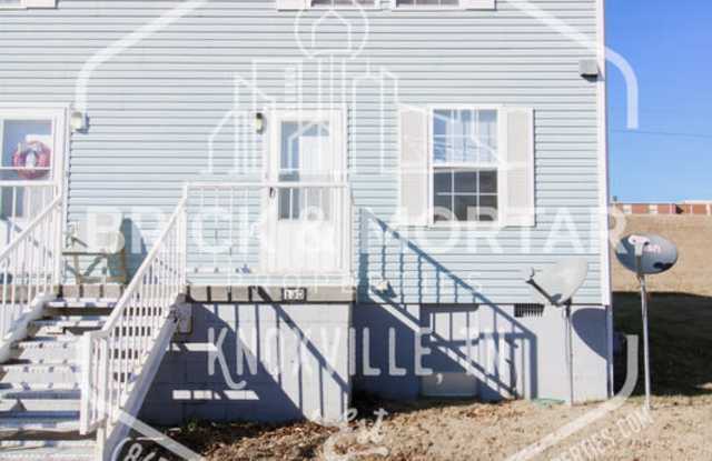 130 North 6th Street photos photos