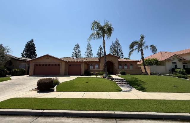 Beautiful Southern Oaks Home photos photos