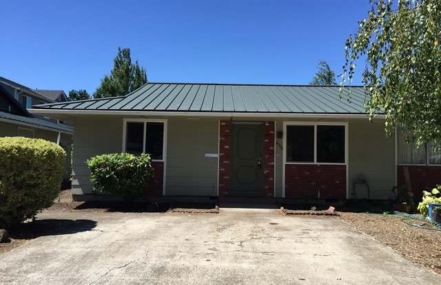 elwaco01* photos photos