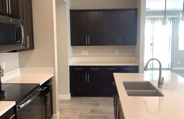 3865 S 183rd Dr Gallery 3