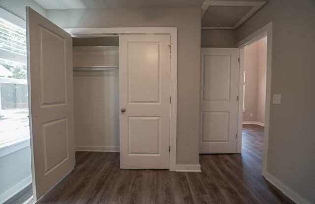 CALL TODAY ABOUT CURRENT SPECIALS! Gallery 4