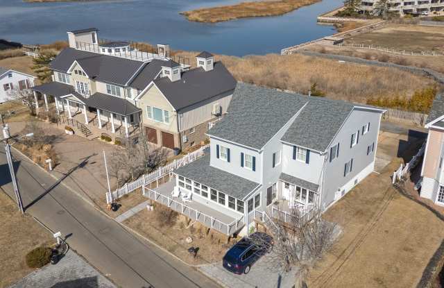 11 Riverview Road photos photos
