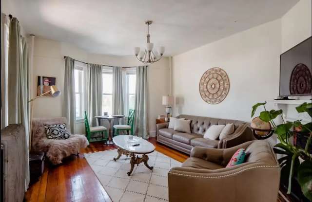 14 Carleton Street photos photos 14 Carleton Street photos photos