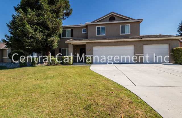 Large 4 Bedroom/2.5 Bath Home with a Large Loft - $2795 Per Month! photos photos Large 4 Bedroom/2.5 Bath Home with a Large Loft - $2795 Per Month! photos photos