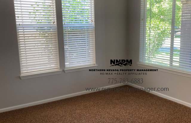 3 Bedroom 2 Bathroom Home in Wingfield Springs Gallery 4
