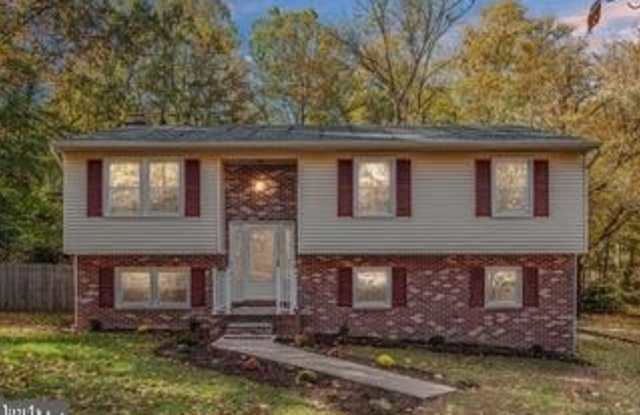 1013 EASTERN VIEW Drive photos photos 1013 EASTERN VIEW Drive photos photos
