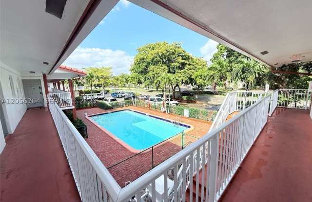 3100 Coral Springs Dr photos photos 3100 Coral Springs Dr photos photos